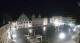 Weimar 09.06.2025 01:53