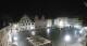 Weimar 05.07.2025 01:53
