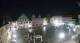 Weimar 11.05.2025 01:53