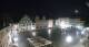 Weimar 15.06.2025 01:53