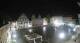 Weimar 30.04.2025 01:54