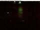 Magdeburg 15.06.2025 01:53