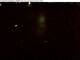 Magdebourg 27.06.2025 01:53