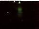 Magdeburg 01.05.2025 01:54