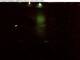 Magdeburg 01.05.2025 01:54