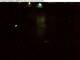 Magdeburg 19.03.2025 01:59