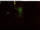Magdeburg 13.07.2025 01:59