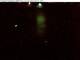 Magdeburg 09.06.2025 01:53