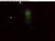 Magdeburg 05.07.2025 01:53