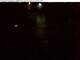 Magdebourg 30.04.2025 01:54