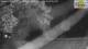 Parma 01.05.2025 01:54