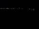 Halle (Saale) 01.05.2025 01:54