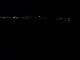 Halle (Saale) 16.03.2025 01:59