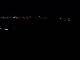 Halle (Saale) 04.05.2025 01:54