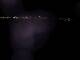 Halle (Saale) 04.07.2025 01:53