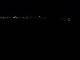 Halle (Saale) 15.07.2025 01:59
