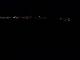 Halle (Saale) 14.06.2025 01:53
