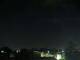 Rivalta sul Mincio 01.05.2025 01:54