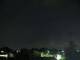 Rivalta sul Mincio 09.05.2025 01:54