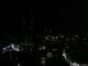 Cologne 01.05.2025 01:45