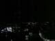 Köln 13.07.2025 01:45