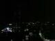 Colonia 09.06.2025 01:45