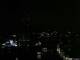 Cologne 03.07.2025 01:45