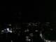 Cologne 03.07.2025 01:45