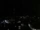 Cologne 15.07.2025 01:45