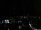Colonia 06.07.2025 01:45
