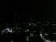 Cologne 09.05.2025 01:45