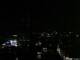 Cologne 14.06.2025 01:45