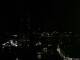 Cologne 11.05.2025 01:45