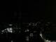 Cologne 30.04.2025 01:45