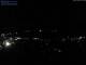 Hinterzarten 01.05.2025 01:54