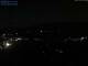 Hinterzarten 12.07.2025 01:53