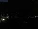 Hinterzarten 09.06.2025 01:53