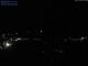 Hinterzarten 13.06.2025 01:53