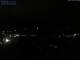 Hinterzarten 06.07.2025 01:53