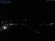 Hinterzarten 14.06.2025 01:53