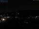 Hinterzarten 11.05.2025 01:54