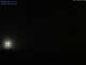 Hinterzarten 08.07.2025 01:53
