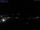 Hinterzarten 30.04.2025 01:54