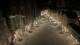 Osnabrück 02.07.2025 01:46