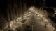Osnabrück 30.04.2025 01:46