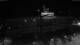 Braunschweig 01.05.2025 01:46
