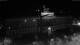 Braunschweig 01.05.2025 01:46