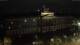Braunschweig 13.07.2025 01:46