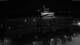 Braunschweig 09.06.2025 01:46
