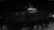 Braunschweig 03.07.2025 01:46